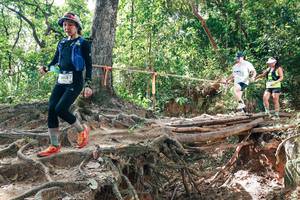 BIB: 
                            <button type="button" onclick="openModal(27719167)" class="btn btn-primary btn-sm float-right btn-popup" data-toggle="modal" data-target=".modal-high-quality">
                        <i class="fas fa-shopping-cart"></i> Add to Cart
                    </button>
                                            <button type="button" onclick="isThisMe(27719167, true)" class="btn btn-success btn-sm float-right btn-popup btn-isme hidden" data-toggle="tooltip" data-placement="bottom" title="นี่คือรูปของคุณใช่ไหม คลิกที่นี่เพื่อเอาเข้าอัลบั้ม">
                        <i class="fas fa-plus"></i> Add to album
                    </button>
                    <button type="button" onclick="isThisMe(27719167, false)" class="btn btn-warning btn-sm float-right btn-popup btn-isnotme hidden">
                        <i class="fas fa-ban"></i> Remove from album
                    </button>